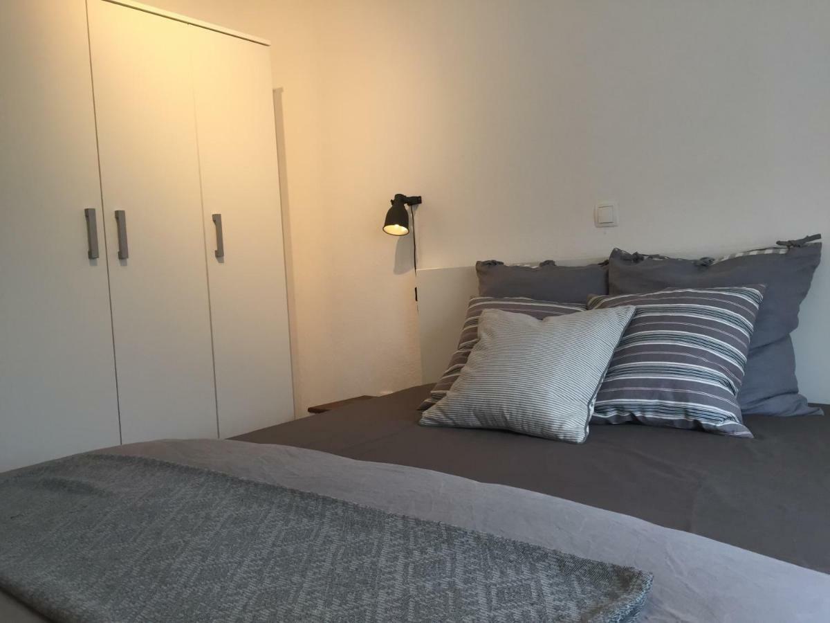 House Olivia * Pučišća