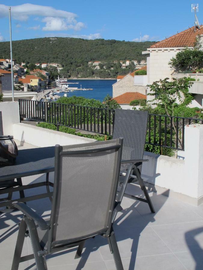 Holiday home House Olivia
