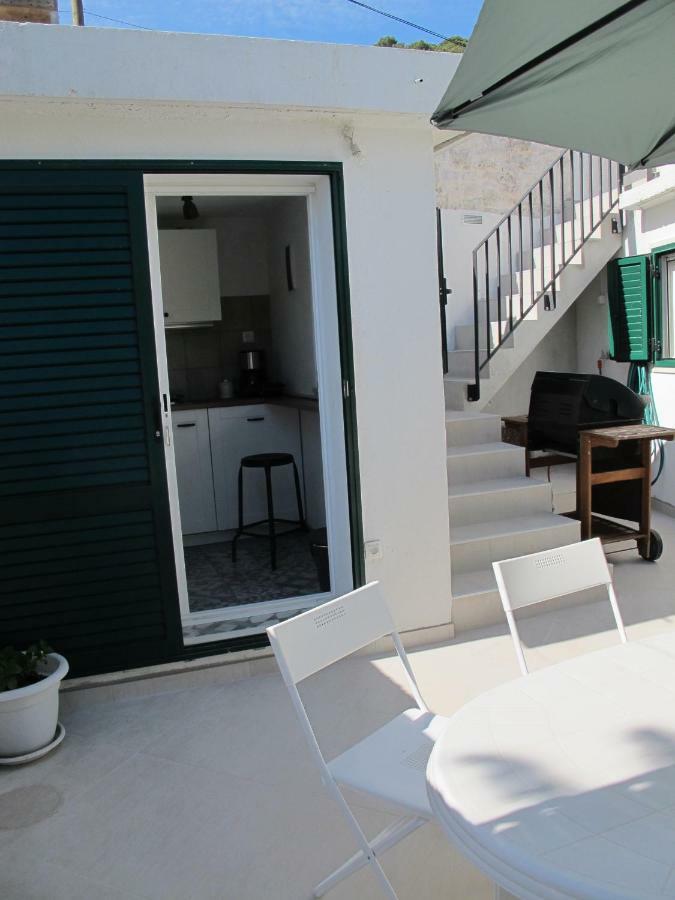 House Olivia Holiday home *